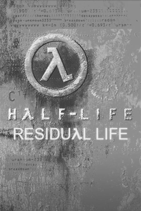 Comunidad Steam :: :: R.I.P Half-Life 3