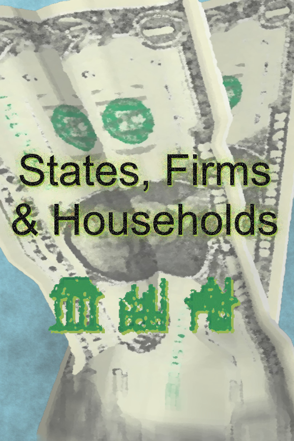 States and Capitals
