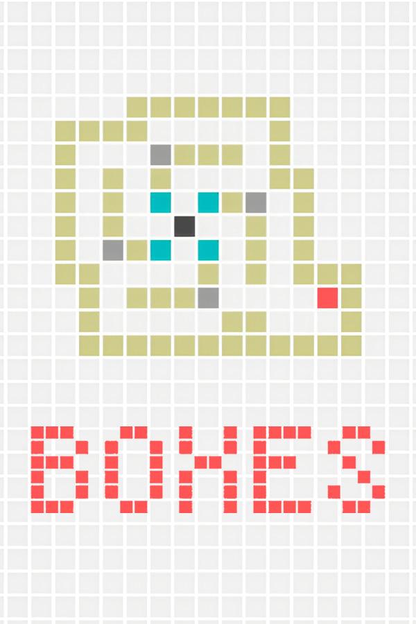 Boxes Wizard