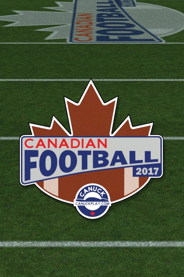 Canadian Higurashi