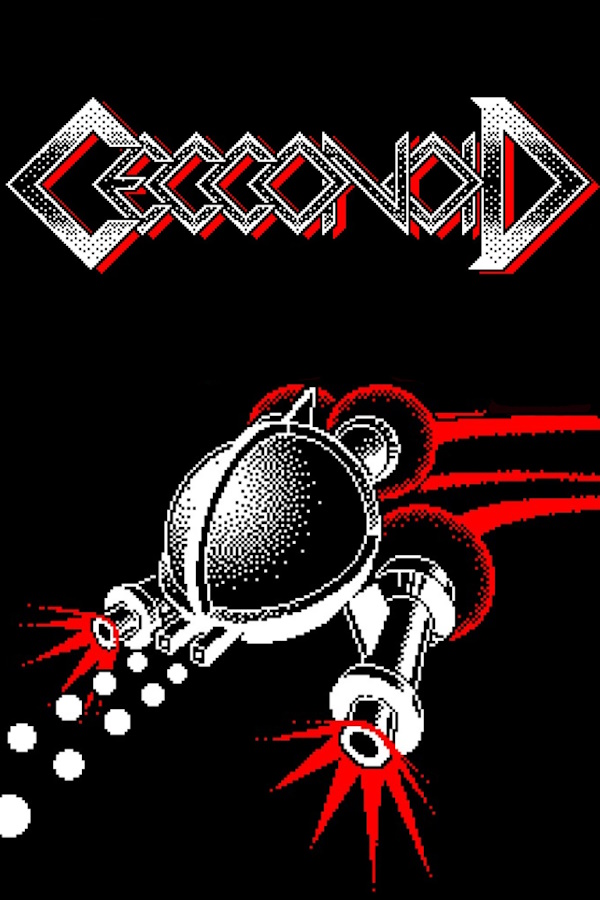 Cecconoid