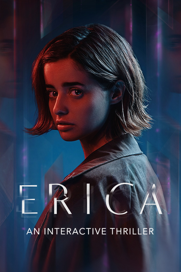 Erica