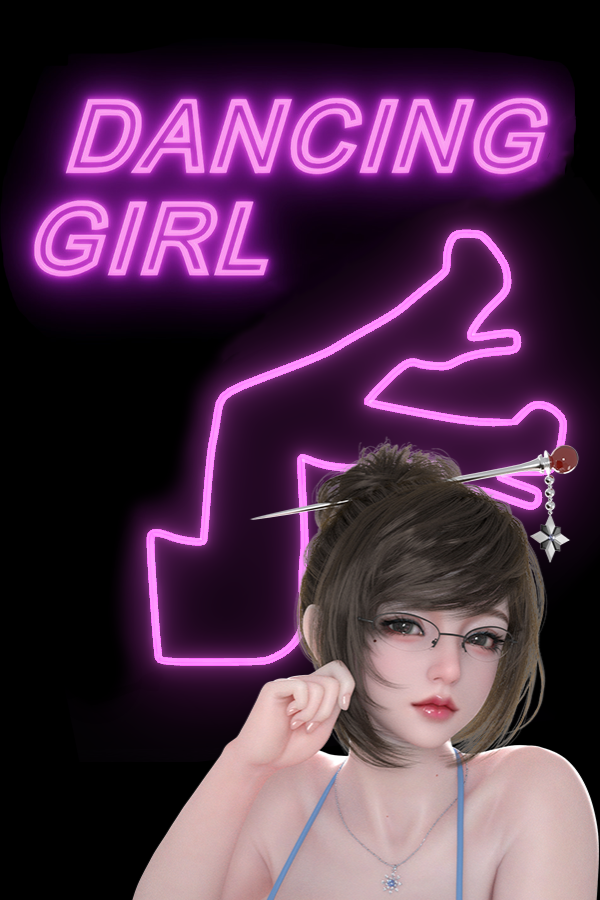 Dancing Blade Katteni Momotenshi II: Tears of Eden