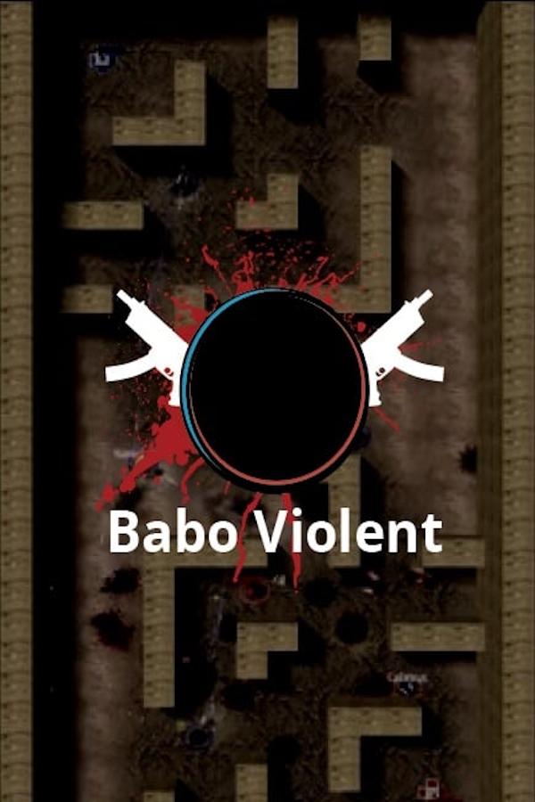 Babo Violent 2