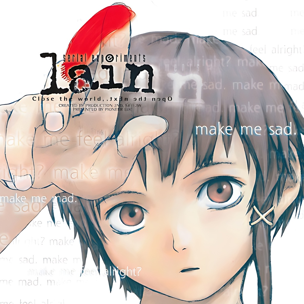 22746792e03c9fa9a21cb82ee37e8b