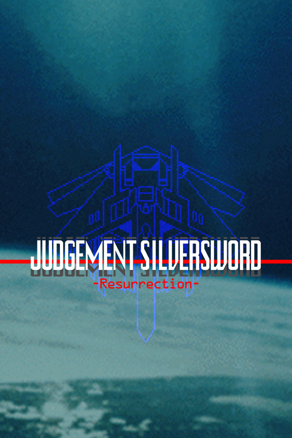 Silver Sword