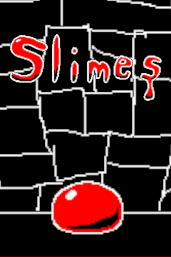 Slimes