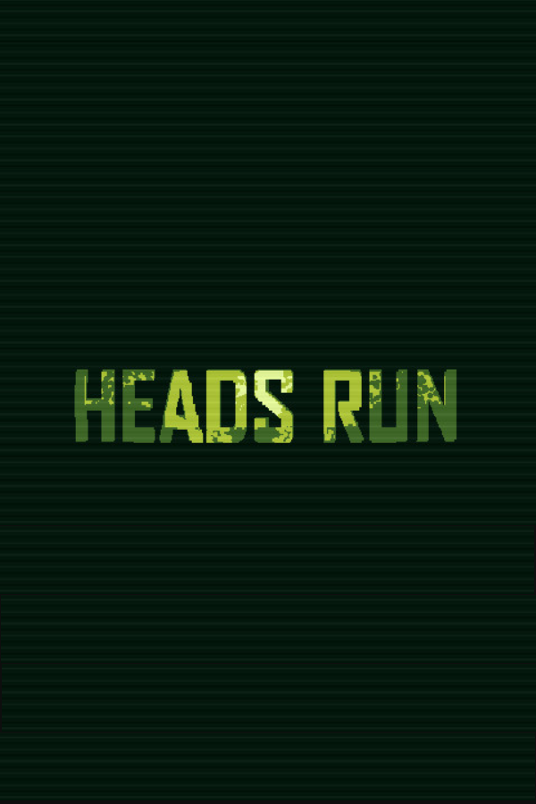 Heads-Up: Action Soccer