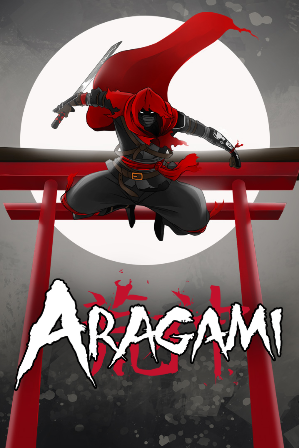 Aragami