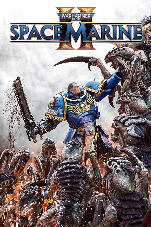 Top games box art