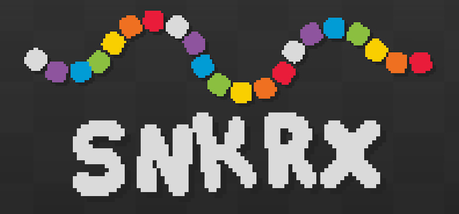 Snkrx