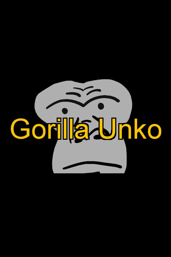 Unko Enzan
