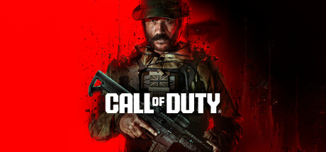 Call of Duty® on Steam
