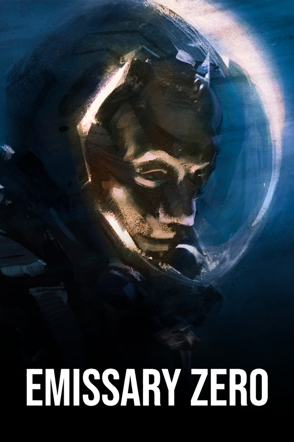 Emissary Zero