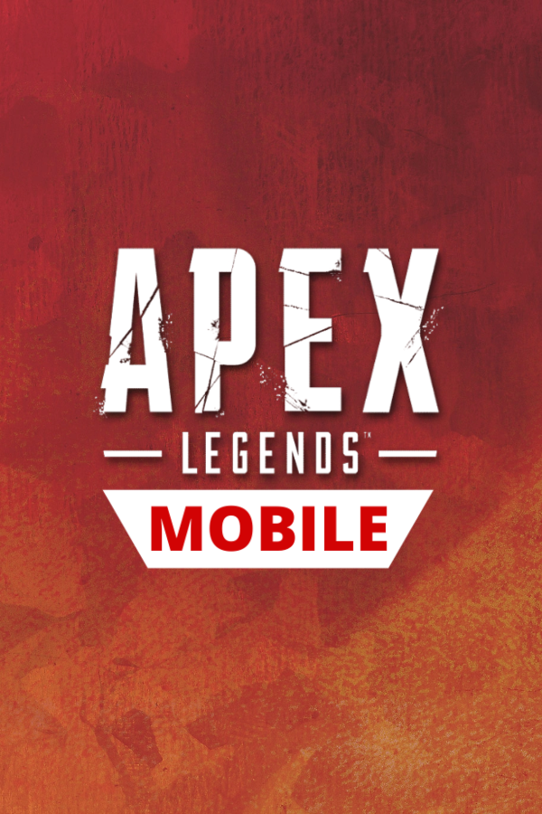 Apex Legends Mobile: Prime Time