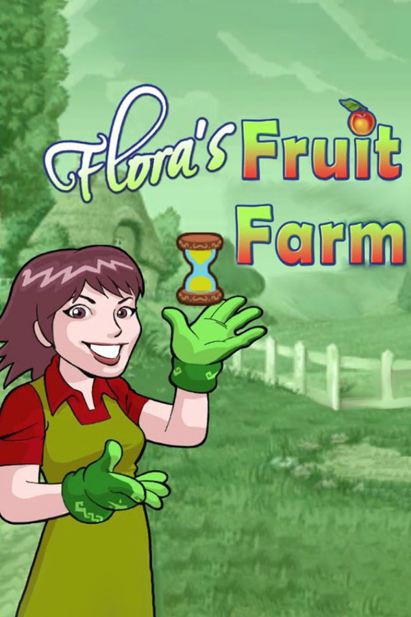 Florr.io