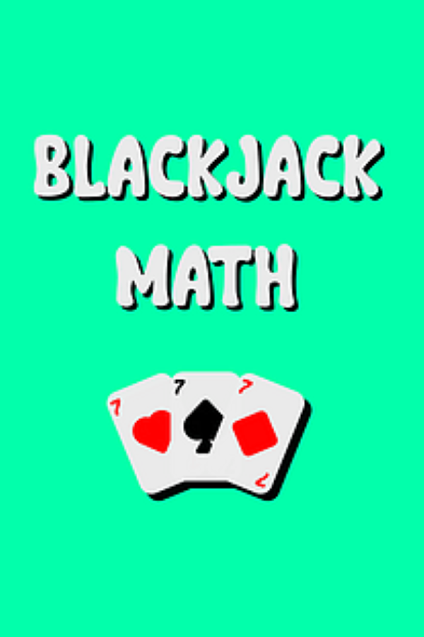 BlackJack Math