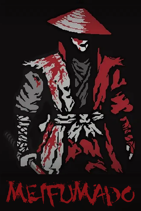 Meifumado