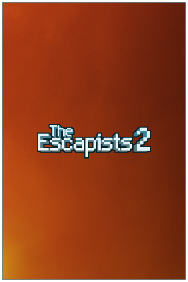 The Escapists 2