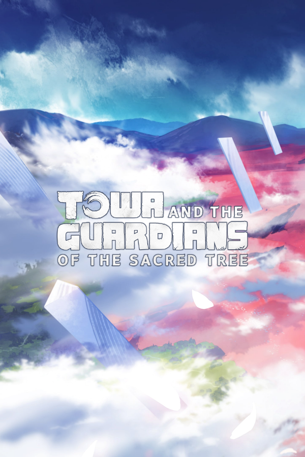 Towa no Sakura