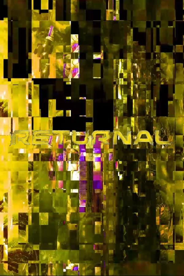 Returnal