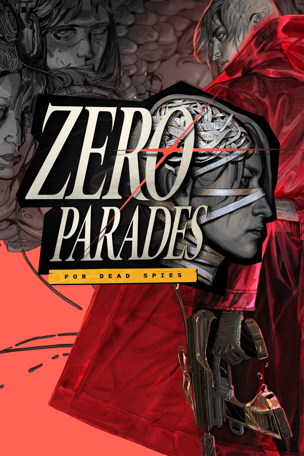 ZERO PARADES