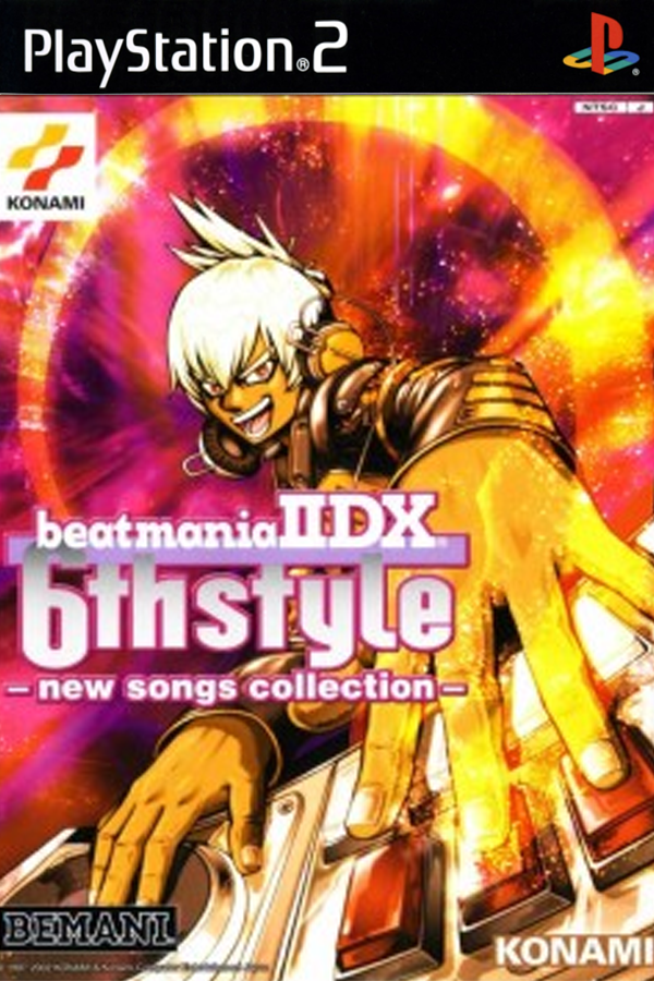 Amazon | ビートマニア II DX 12 ハッピースカイ | ゲーム