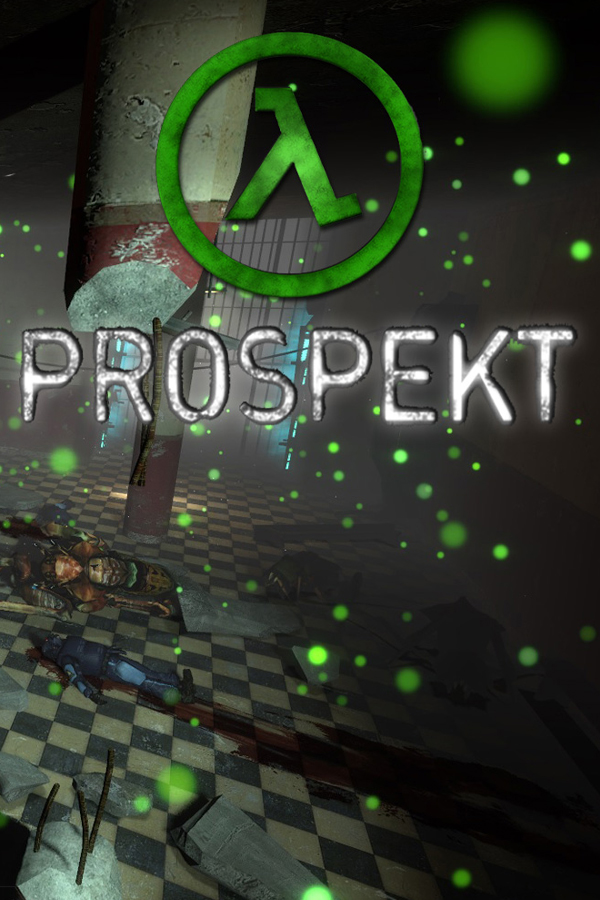 Prospekt
