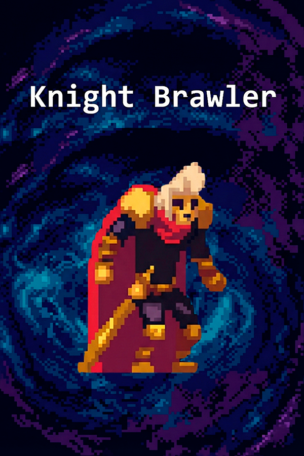 Knight Brawl