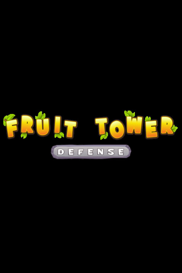 Fruit Defense