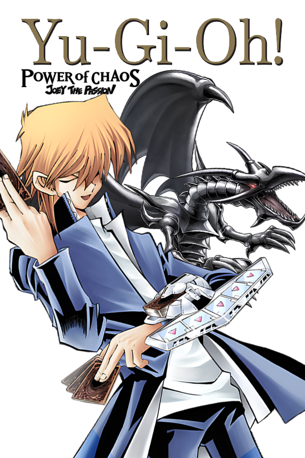 hyperion deck yugioh YuGiOH Angel Agent Hyperion 55 Card Deck Sacred Waters Neptune + Bonus Gift