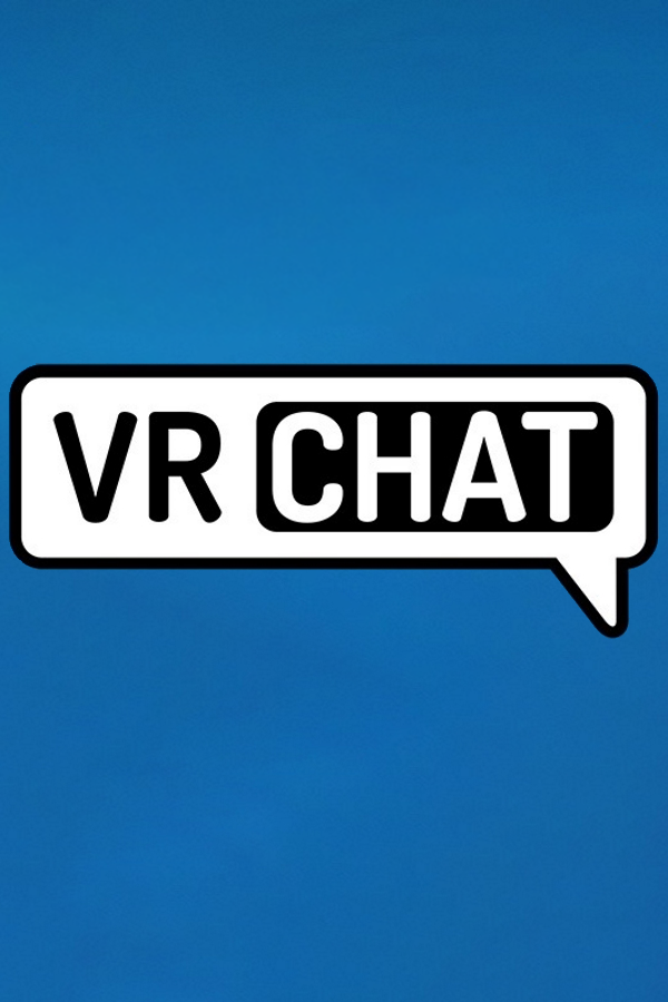 VRChat