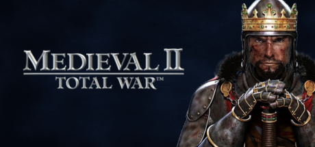 Total War: MEDIEVAL II – Definitive Edition on Steam