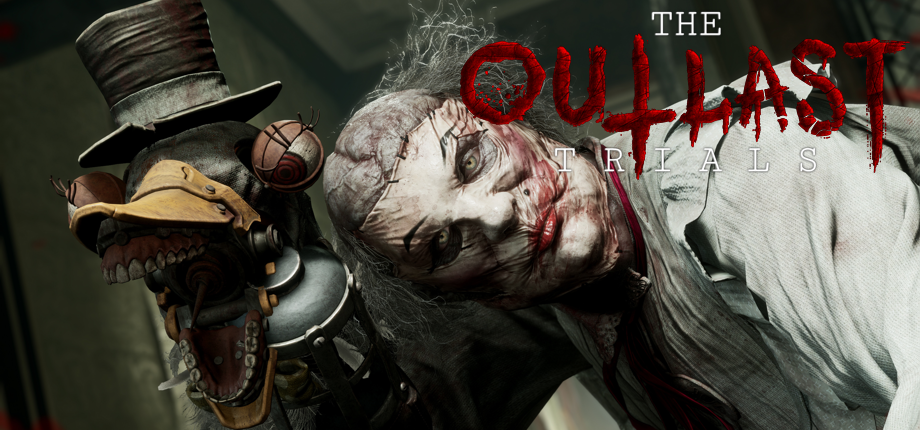 The Outlast Trials Game Free Download at SteamGG.net #theoutlasttrials