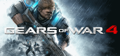 Petition · Release Gears of War 4 on Steam ·