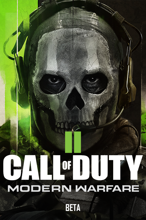 Call of Duty: Modern Warfare 2 Bundle (SubID 49979) · SteamDB