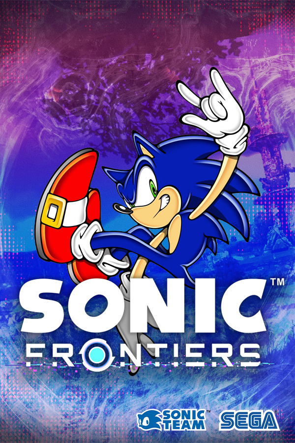 More Beta stuff for sonic frontiers on steam DB (follow the link