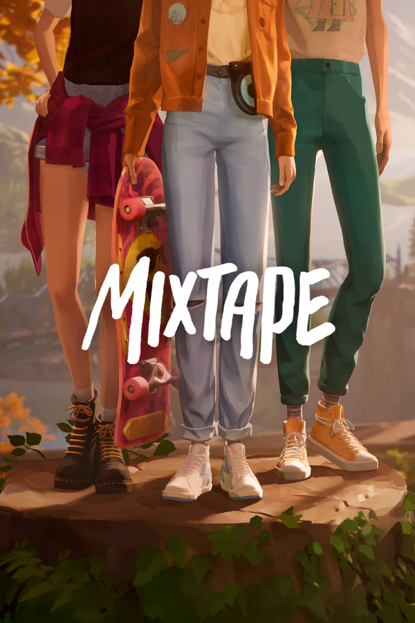 Mixtape