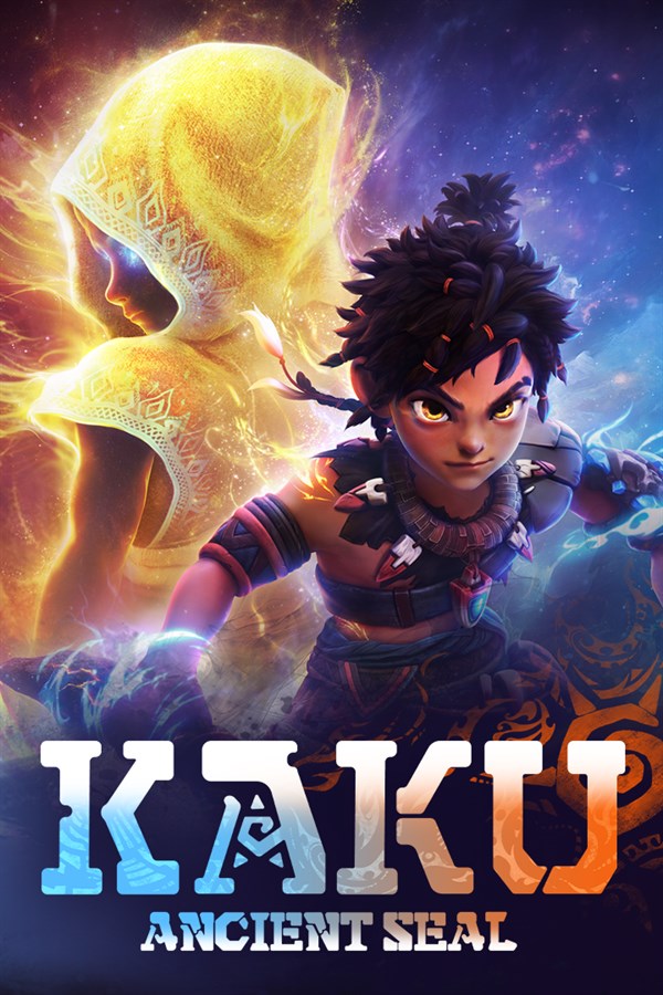 KAKU