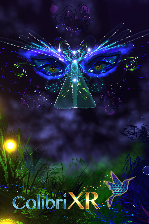 Colibri