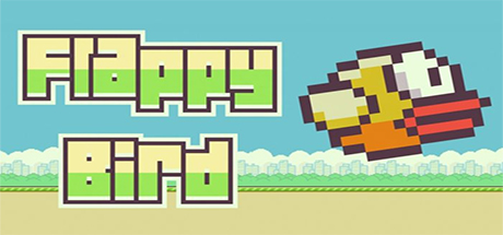 Flappy Birds Family
