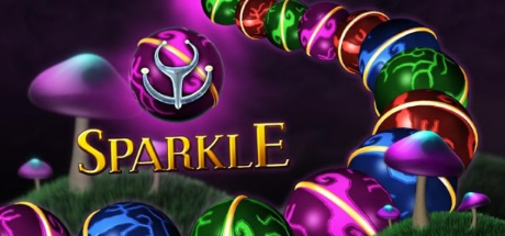 Sparkle Snapshots
