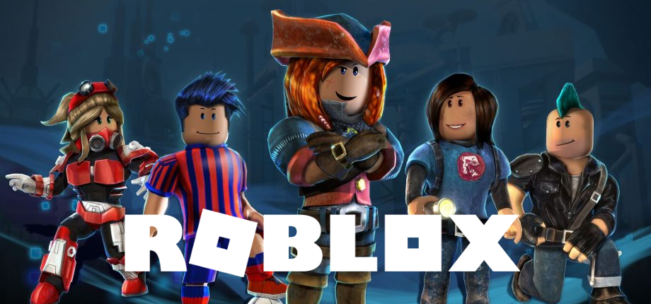 Grand Piece Online (Roblox) - SteamGridDB