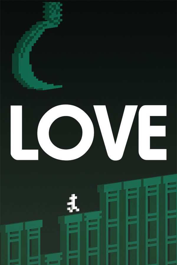 Love Brings You Home