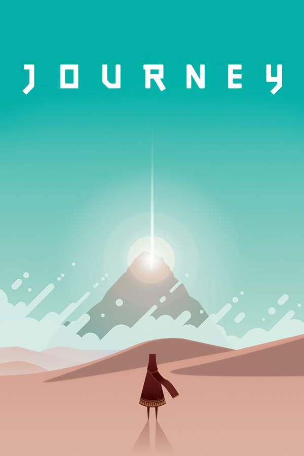 Journey
