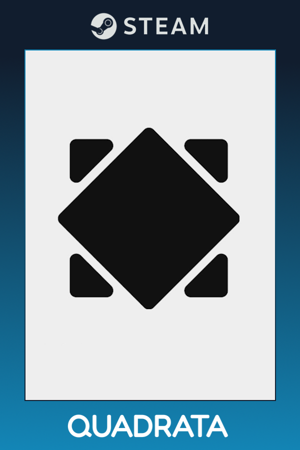 Quadrata