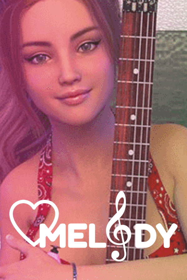 Melody Jams