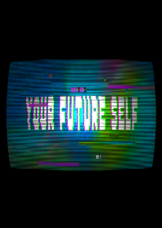 Your Future 2 Future Prediction
