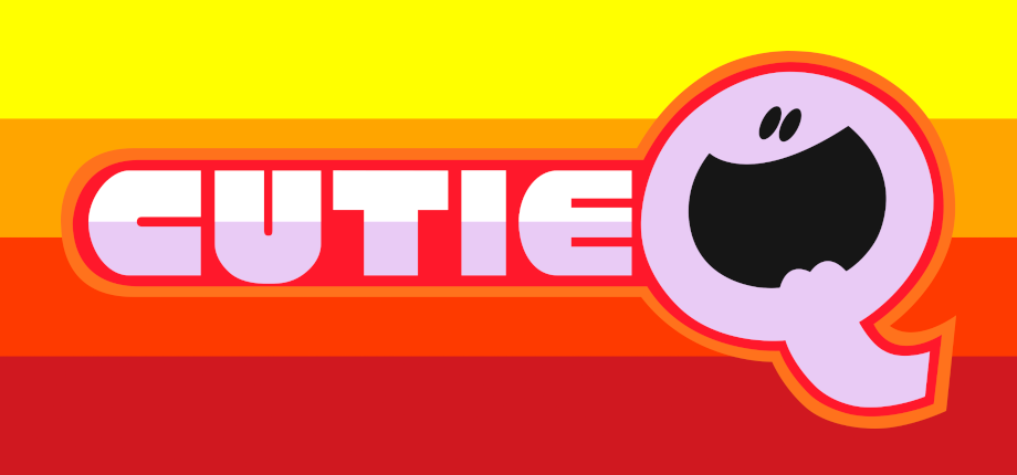 Cutie Q
