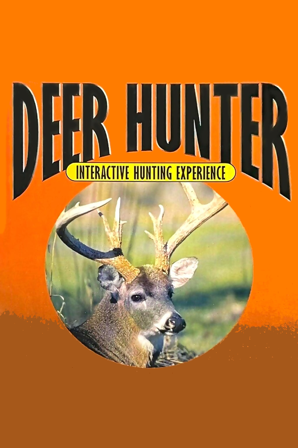 Deer Hunter Classic